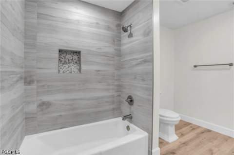 440 6th Ave, Labelle FL - photo 17 of 29