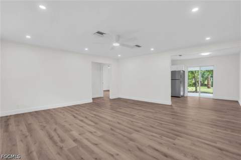 440 6th Ave, Labelle FL - photo 18 of 29