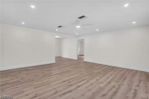 440 6th Ave, Labelle FL - photo 19 of 29