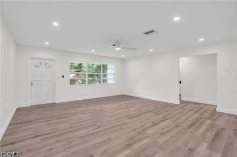 440 6th Ave, Labelle FL - photo 21 of 29