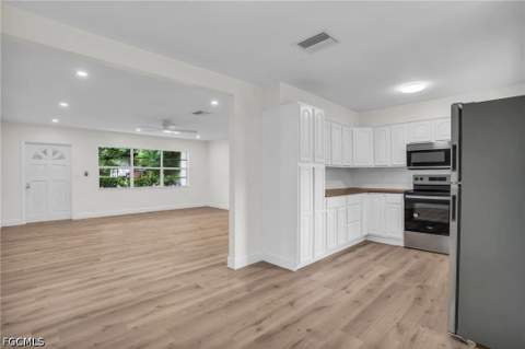 440 6th Ave, Labelle FL - photo 23 of 29
