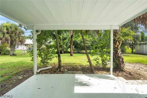 440 6th Ave, Labelle FL - photo 24 of 29