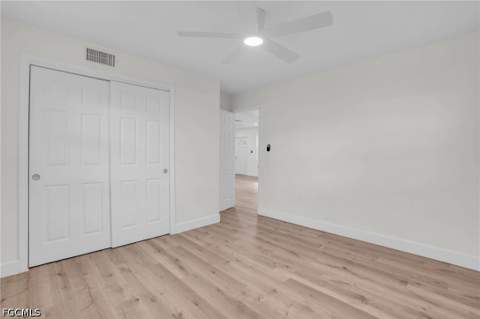 440 6th Ave, Labelle FL - photo 6 of 29