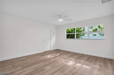 440 6th Ave, Labelle FL - photo 7 of 29