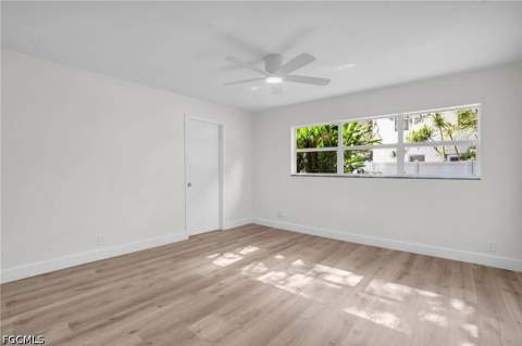 440 6th Ave, Labelle FL - photo 8 of 29