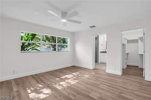 440 6th Ave, Labelle FL - photo 9 of 29