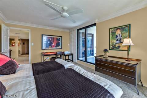 4551 Gulf Shore Blvd N 1600, Naples FL - photo 10 of 32