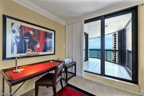 4551 Gulf Shore Blvd N 1600, Naples FL - photo 11 of 32