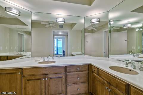 4551 Gulf Shore Blvd N 1600, Naples FL - photo 12 of 32