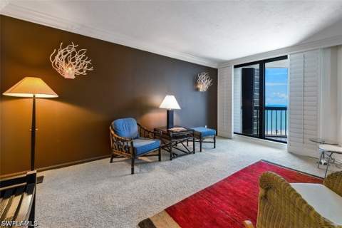 4551 Gulf Shore Blvd N 1600, Naples FL - photo 14 of 32