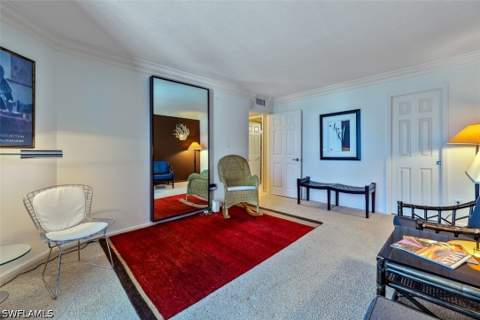 4551 Gulf Shore Blvd N 1600, Naples FL - photo 15 of 32