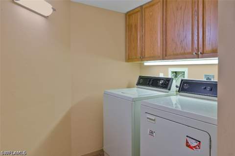 4551 Gulf Shore Blvd N 1600, Naples FL - photo 17 of 32