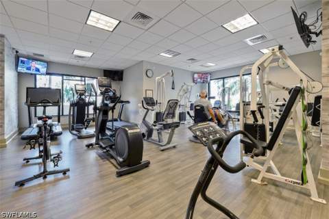 4551 Gulf Shore Blvd N 1600, Naples FL - photo 20 of 32