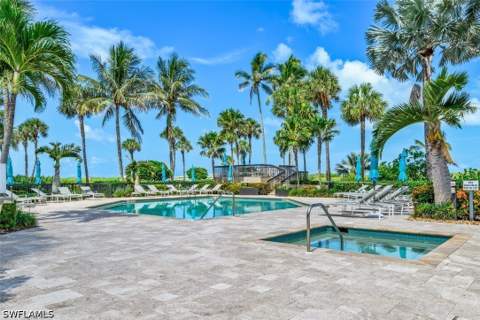 4551 Gulf Shore Blvd N 1600, Naples FL - photo 22 of 32