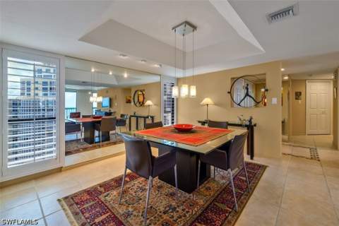 4551 Gulf Shore Blvd N 1600, Naples FL - photo 6 of 32