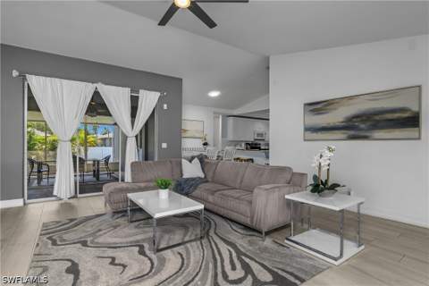 18322 Hepatica Rd, Fort Myers FL - photo 10 of 33