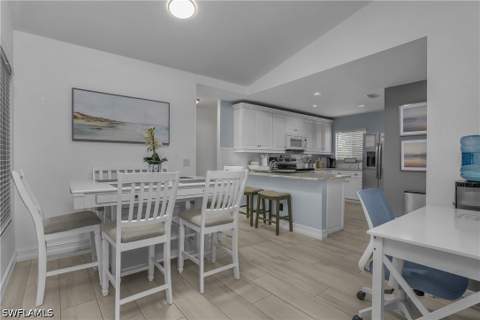 18322 Hepatica Rd, Fort Myers FL - photo 11 of 33