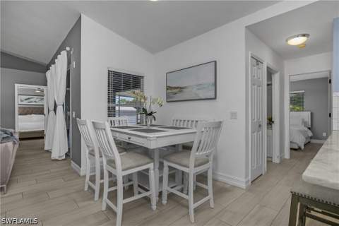 18322 Hepatica Rd, Fort Myers FL - photo 12 of 33