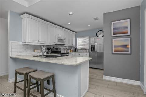 18322 Hepatica Rd, Fort Myers FL - photo 13 of 33