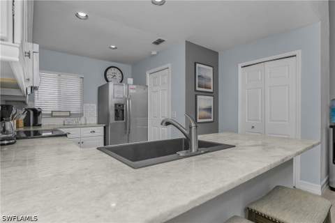 18322 Hepatica Rd, Fort Myers FL - photo 14 of 33