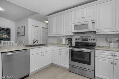 18322 Hepatica Rd, Fort Myers FL - photo 16 of 33