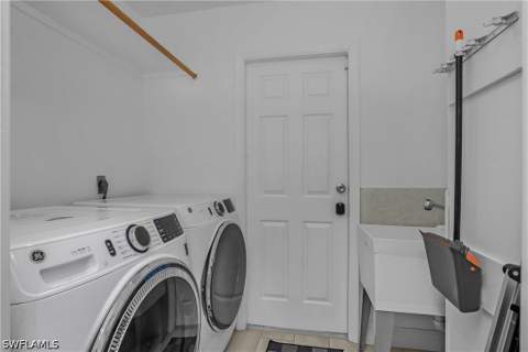 18322 Hepatica Rd, Fort Myers FL - photo 17 of 33