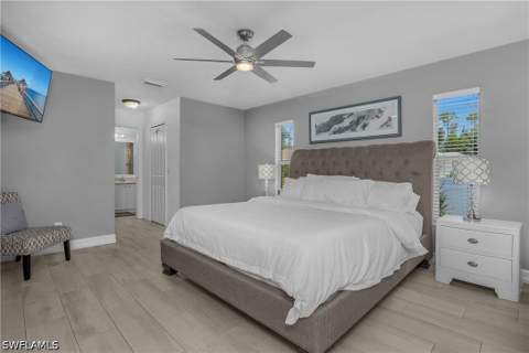 18322 Hepatica Rd, Fort Myers FL - photo 18 of 33