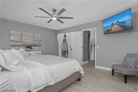 18322 Hepatica Rd, Fort Myers FL - photo 19 of 33