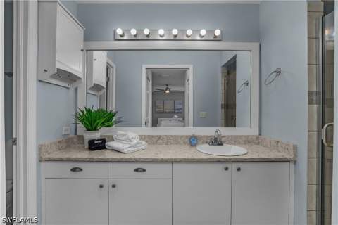 18322 Hepatica Rd, Fort Myers FL - photo 20 of 33