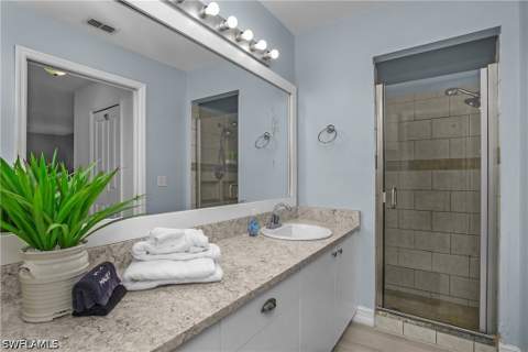 18322 Hepatica Rd, Fort Myers FL - photo 21 of 33