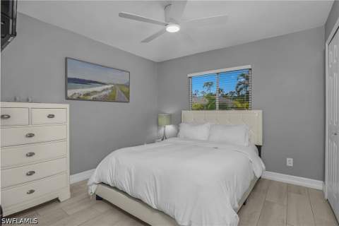 18322 Hepatica Rd, Fort Myers FL - photo 22 of 33