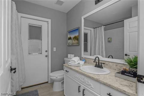 18322 Hepatica Rd, Fort Myers FL - photo 23 of 33