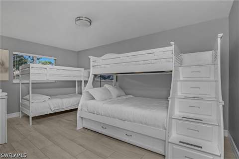 18322 Hepatica Rd, Fort Myers FL - photo 24 of 33