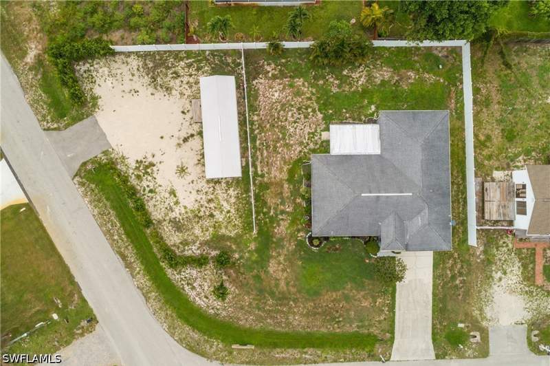 3 bedroom SingleFamilyResidence at 18322 Hepatica Rd, San Carlos Park, Fort Myers — photo 3