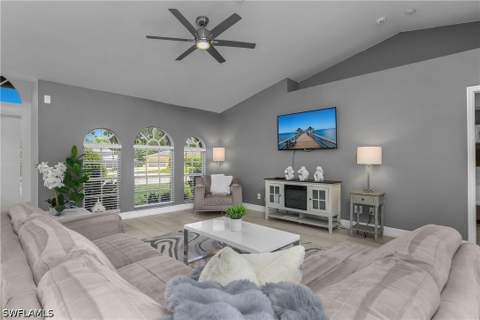 18322 Hepatica Rd, Fort Myers FL - photo 8 of 33