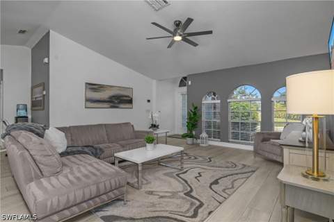 18322 Hepatica Rd, Fort Myers FL - photo 9 of 33