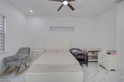 7834 14th Pl, Labelle FL - photo 10 of 20