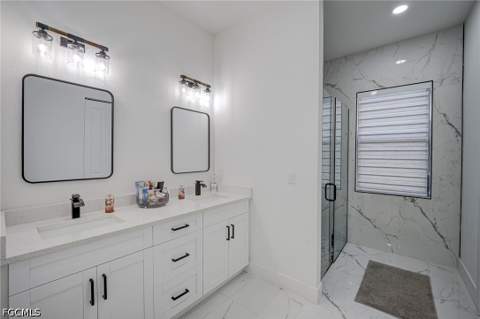 7834 14th Pl, Labelle FL - photo 13 of 20