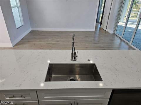 1425 NW 1st St, Cape Coral FL - photo 11 of 47