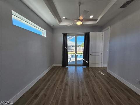 1425 NW 1st St, Cape Coral FL - photo 12 of 47