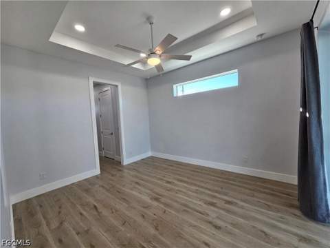 1425 NW 1st St, Cape Coral FL - photo 13 of 47