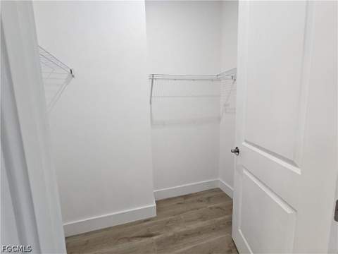 1425 NW 1st St, Cape Coral FL - photo 15 of 47