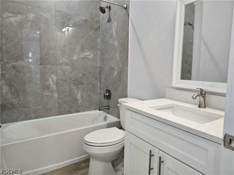 1425 NW 1st St, Cape Coral FL - photo 20 of 47