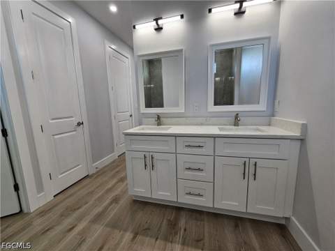 1425 NW 1st St, Cape Coral FL - photo 22 of 47