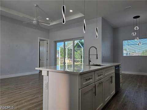 1425 NW 1st St, Cape Coral FL - photo 7 of 47