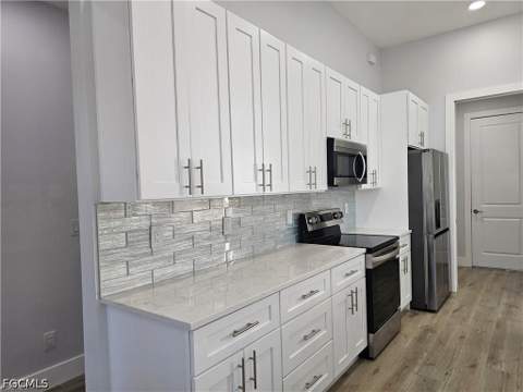 1425 NW 1st St, Cape Coral FL - photo 8 of 47