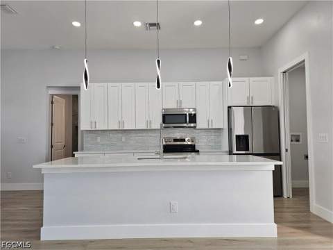 1425 NW 1st St, Cape Coral FL - photo 9 of 47