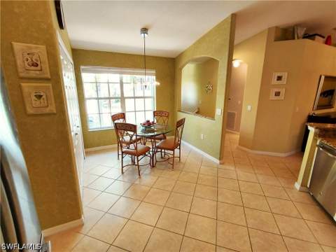 10125 Colonial Country Club Blvd 1708, Fort Myers FL - photo 10 of 45