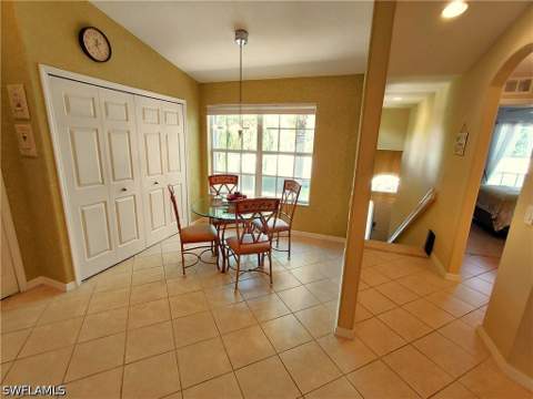 10125 Colonial Country Club Blvd 1708, Fort Myers FL - photo 11 of 45