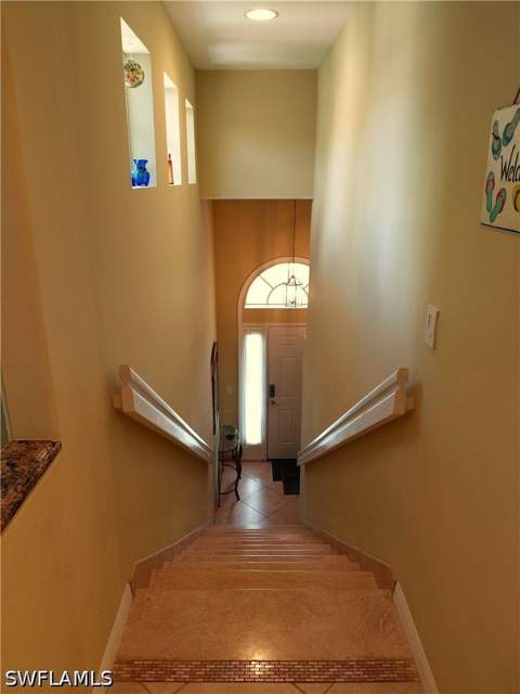 10125 Colonial Country Club Blvd 1708, Fort Myers FL - photo 12 of 45